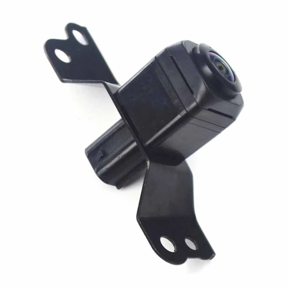 As Shown In The Picture Camera Assembly Car Accessory Easy Installation Quick To Use Wear-resistant ABS Material
As Shown In The Picture Camera Assembly Car Accessory Easy Installation Quick To Use Wear-resistant ABS Material