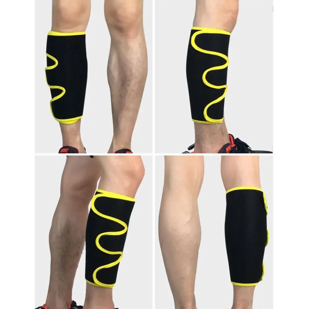 Adjustable Calf Brace Gray Color Soft Neoprene Lower Leg Compression Reduces Muscle Swelling Increases Circulation
Adjustable Calf Brace Gray Color Soft Neoprene Lower Leg Compression Reduces Muscle Swelling Increases Circulation