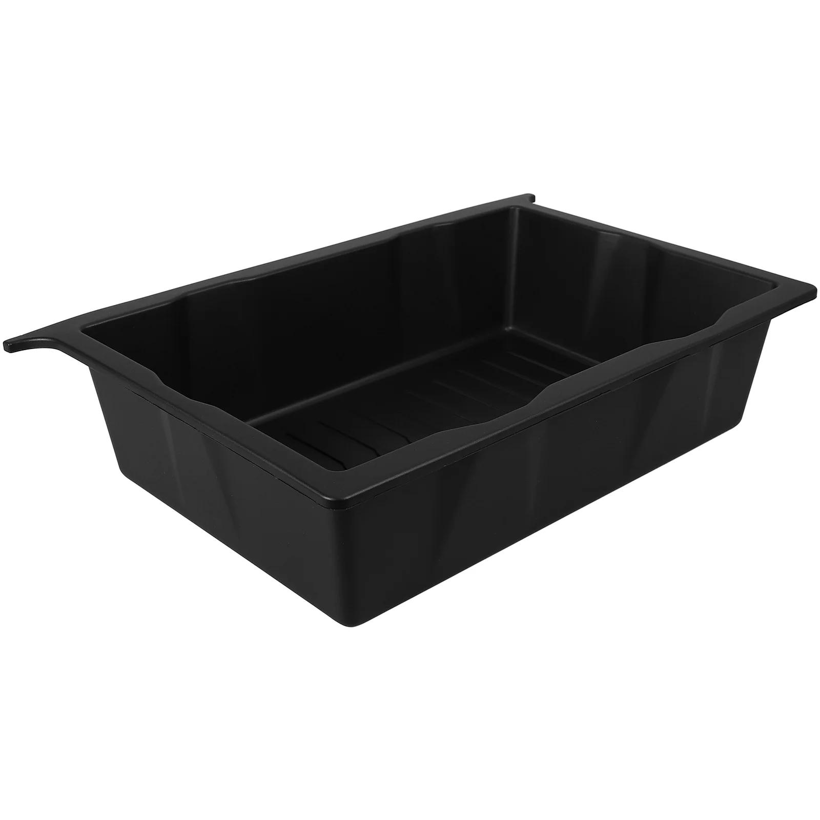 Car Under Seat Organizer Vehicle Under Seat Storage Tray Automotive Under Seat Case Compatible for Model Y
Car Under Seat Organizer Vehicle Under Seat Storage Tray Automotive Under Seat Case Compatible for Model Y