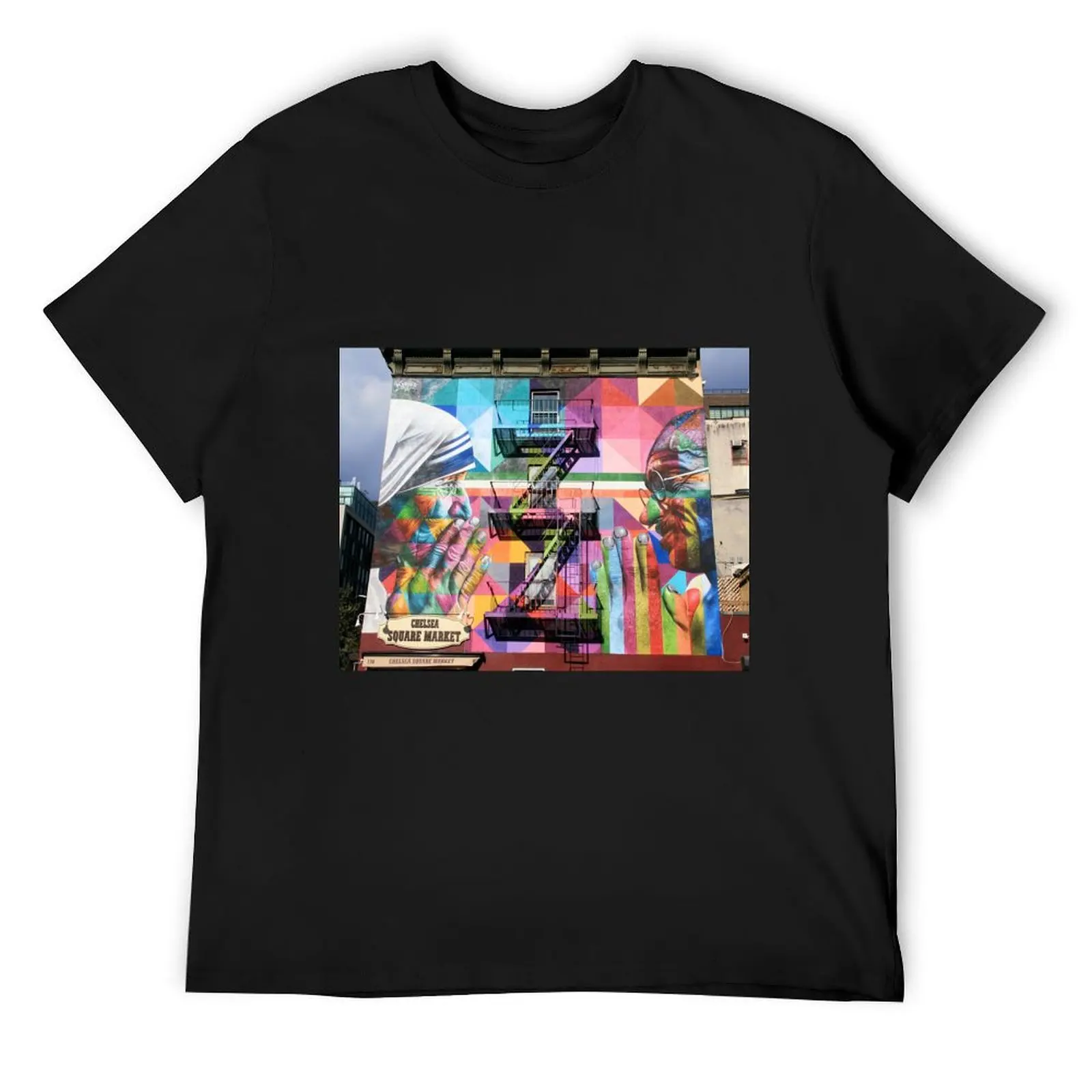 Theresa & Mahatma T-Shirt sublime rapper graphic tees designer shirts t shirts for men graphic
Theresa & Mahatma T-Shirt sublime rapper graphic tees designer shirts t shirts for men graphic