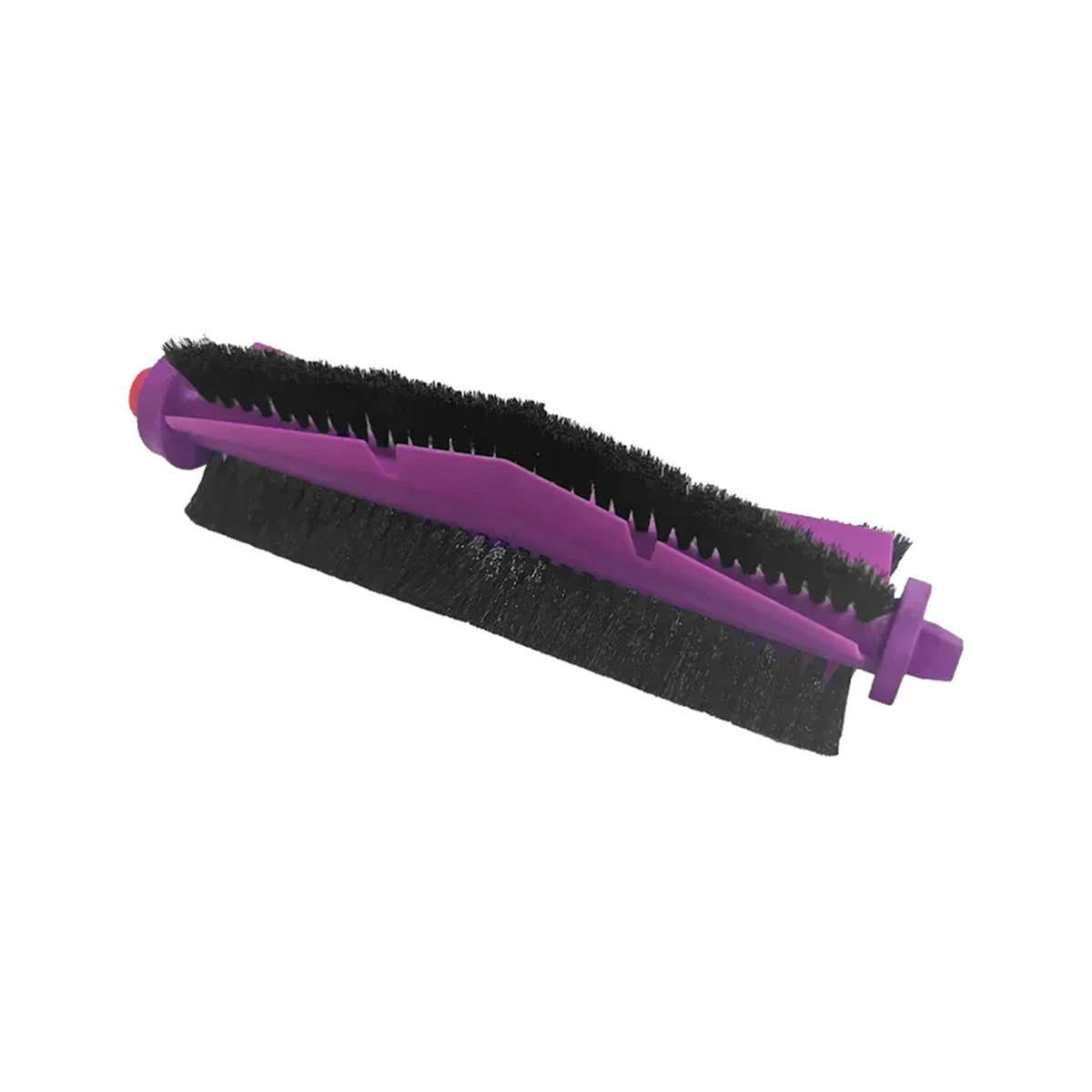 For Midea V12 Robot Vacuum Main Side Brush HEPA Filter Mop Pad Dust Bag Replacement Spare Parts Accessories—A19G
For Midea V12 Robot Vacuum Main Side Brush HEPA Filter Mop Pad Dust Bag Replacement Spare Parts Accessories—A19G