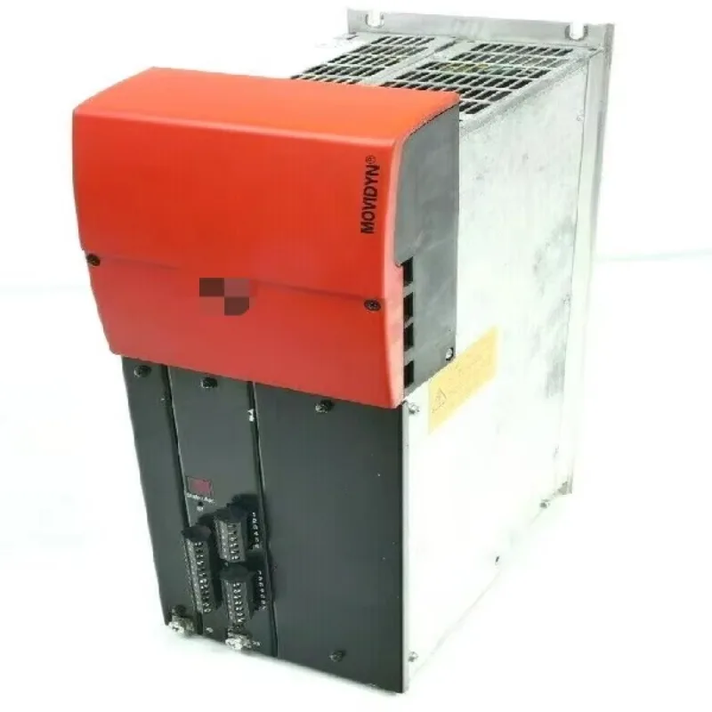 PLC MAS51A060-503-00 Inverter