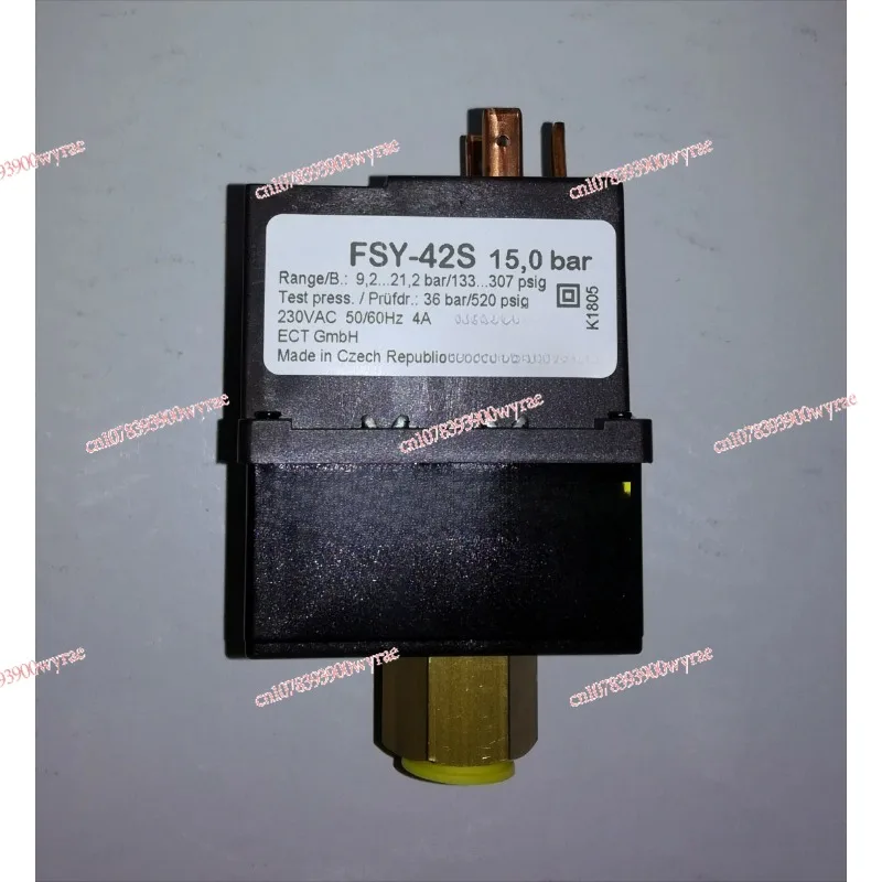 Aplicable al gobernador de ventilador Emerson FSY-41S.FSY-42S.FSY-43S---m
Aplicable al gobernador de ventilador Emerson FSY-41S.FSY-42S.FSY-43S---m