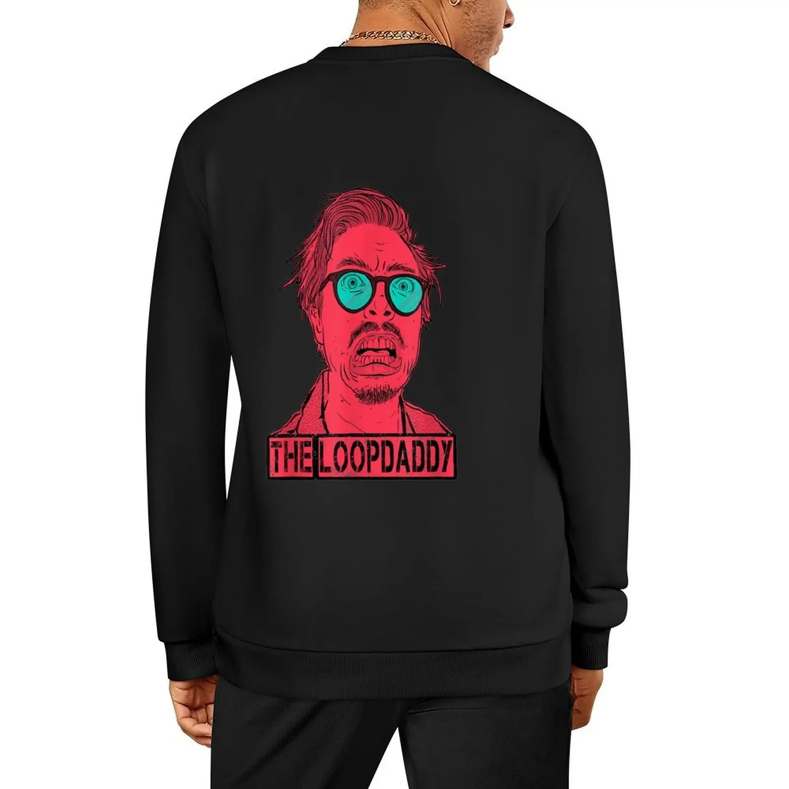 Funky Jazz and Deep House Pop Art Music Pullover men clothing mens designer clothes men's sweat-shirt set sports sweatshirt man
Funky Jazz and Deep House Pop Art Music Pullover men clothing mens designer clothes men's sweat-shirt set sports sweatshirt man