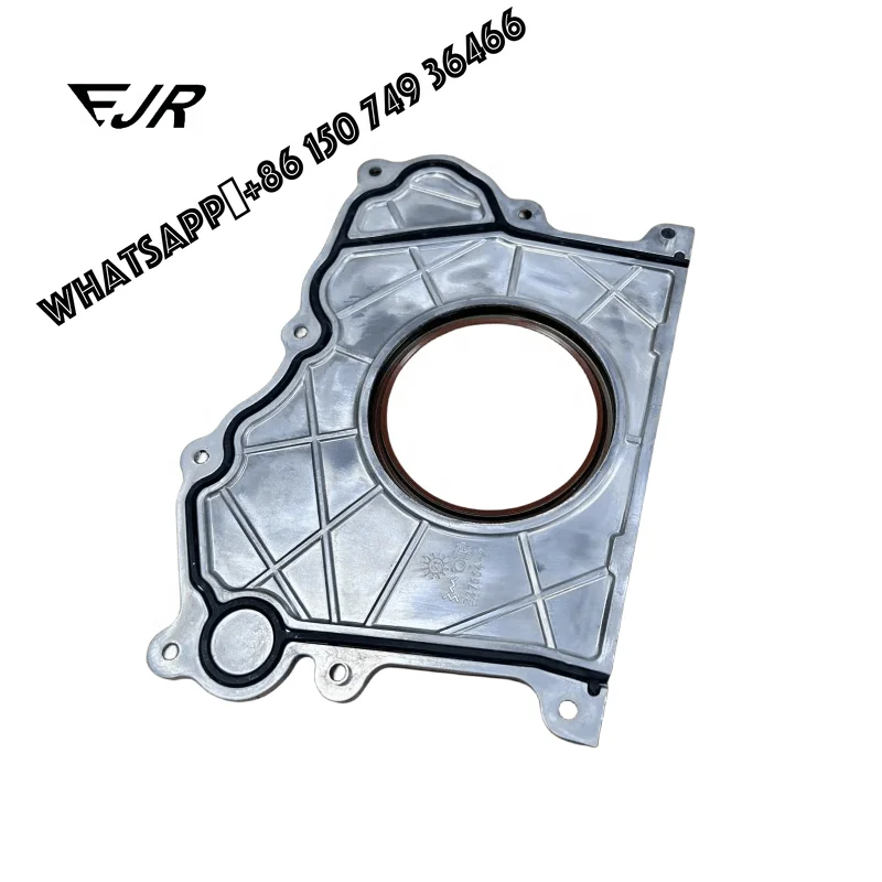 OEM 335495 REAR PLATE for Ghibli, Levante, Quattroporte High Quality Auto Parts
OEM 335495 REAR PLATE for Ghibli, Levante, Quattroporte High Quality Auto Parts