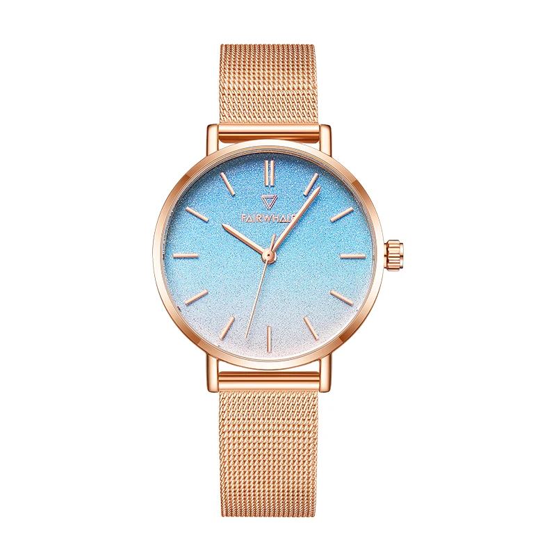 New Women Minimalist Watches Miyota Movement 3ATM Waterproof Ultra Thin Stainless Steel Wrist Watches
New Women Minimalist Watches Miyota Movement 3ATM Waterproof Ultra Thin Stainless Steel Wrist Watches
