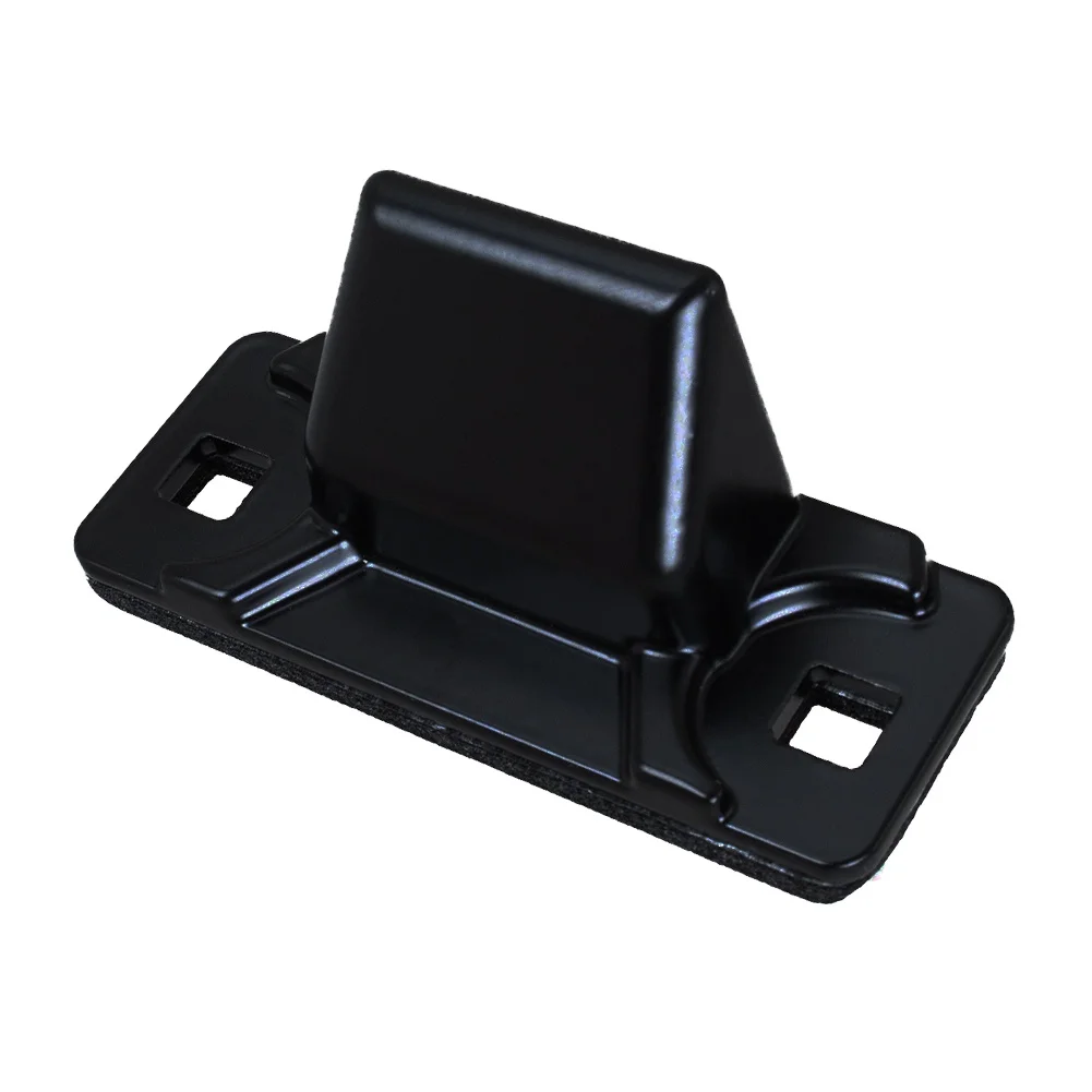 As Shown Sliding Door Lock Deadbolt Replacement Direct Replacement Plastic Construction Practical Design OE Compatible
As Shown Sliding Door Lock Deadbolt Replacement Direct Replacement Plastic Construction Practical Design OE Compatible