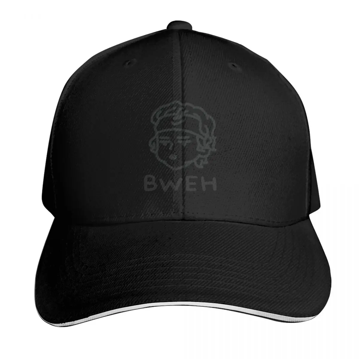 Andrey RuBWEH! Baseball Cap Fishing cap New Hat Mountaineering sun hat Woman Hats Men's
Andrey RuBWEH! Baseball Cap Fishing cap New Hat Mountaineering sun hat Woman Hats Men's