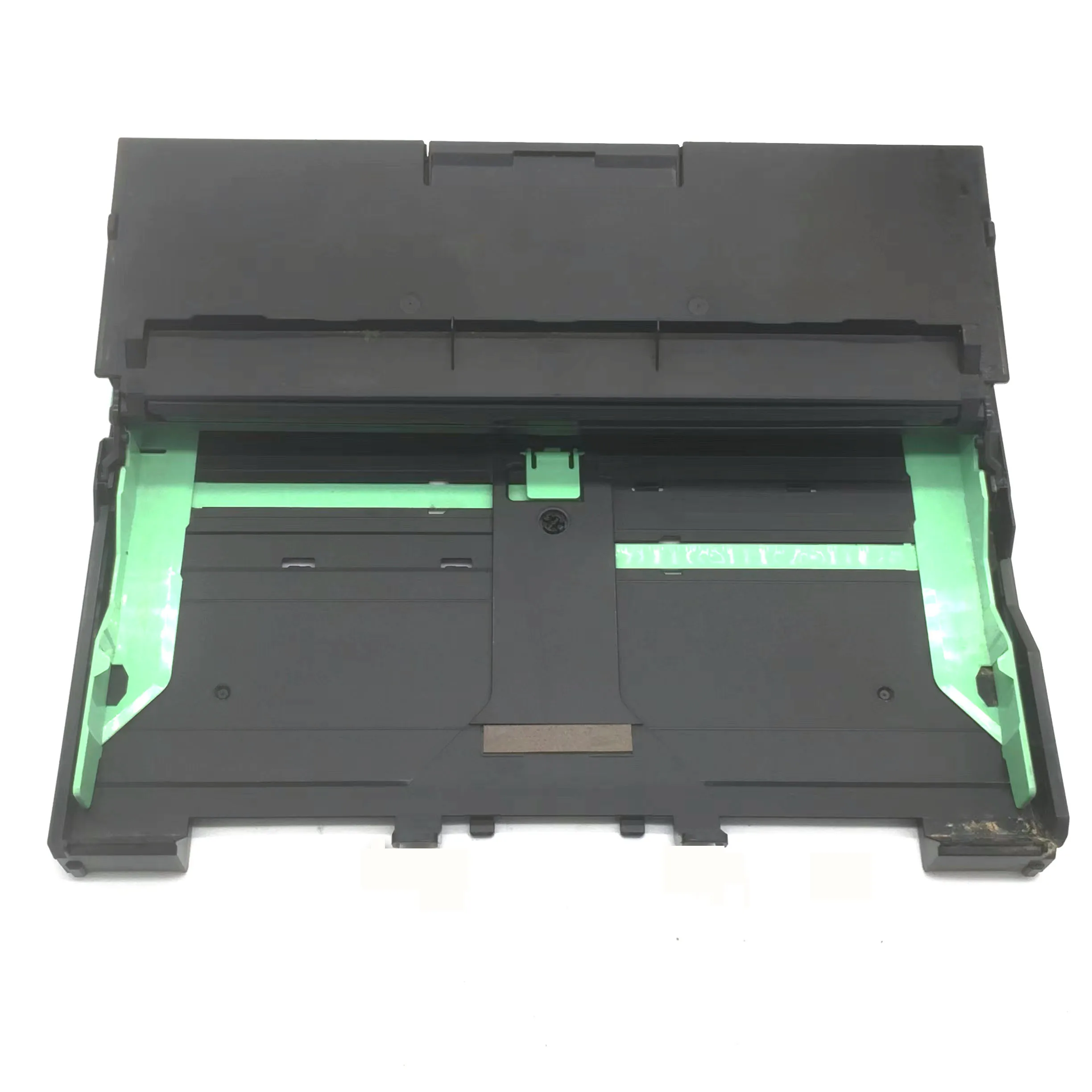 Paper input tray1 MFC-J4710DW LED578 fits for Brother dcp-j4110dw mfc-4610dw mfc-j2510dw mfc-j6920dw mfc-4510dw
Paper input tray1 MFC-J4710DW LED578 fits for Brother dcp-j4110dw mfc-4610dw mfc-j2510dw mfc-j6920dw mfc-4510dw