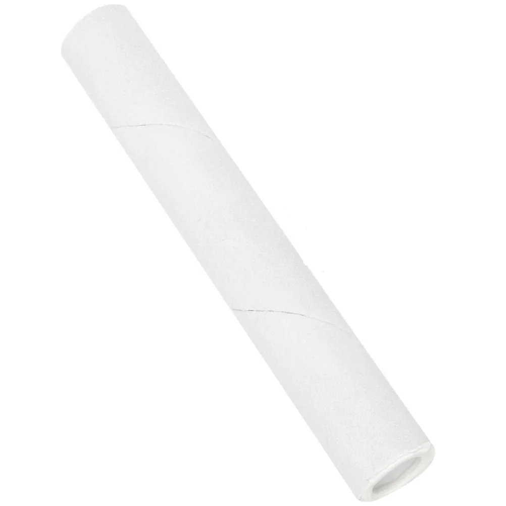 Buddha Sound Bowl Sheepskin Stick Chanting Mallet Instruments Crystal Tibetan Singing Long Accessory
Buddha Sound Bowl Sheepskin Stick Chanting Mallet Instruments Crystal Tibetan Singing Long Accessory