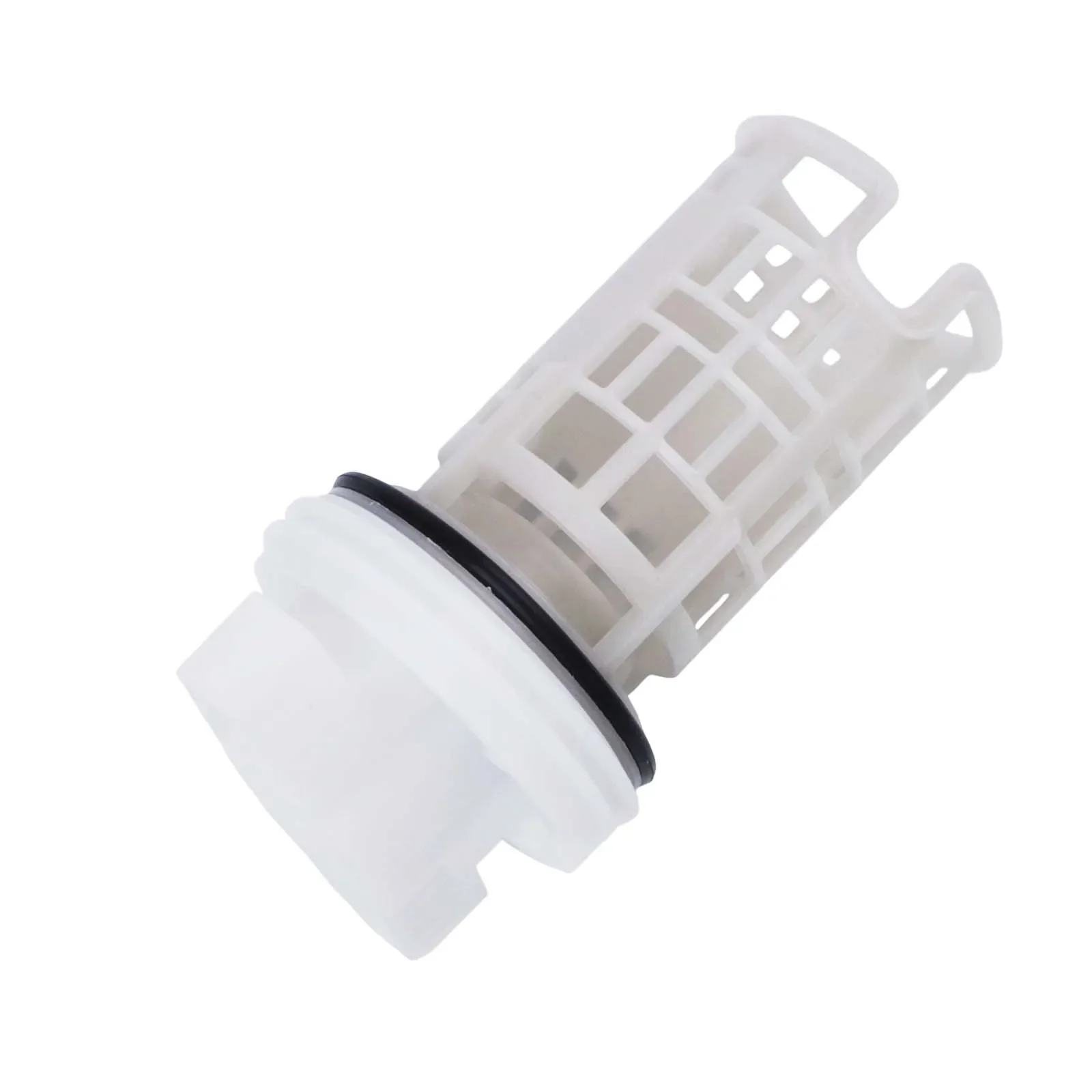 Avoid Clogs in Your Washing Machine Use the Reliable Filters DC9716991A and AP5586931 Compatible with For Samsung Units
Avoid Clogs in Your Washing Machine Use the Reliable Filters DC9716991A and AP5586931 Compatible with For Samsung Units
