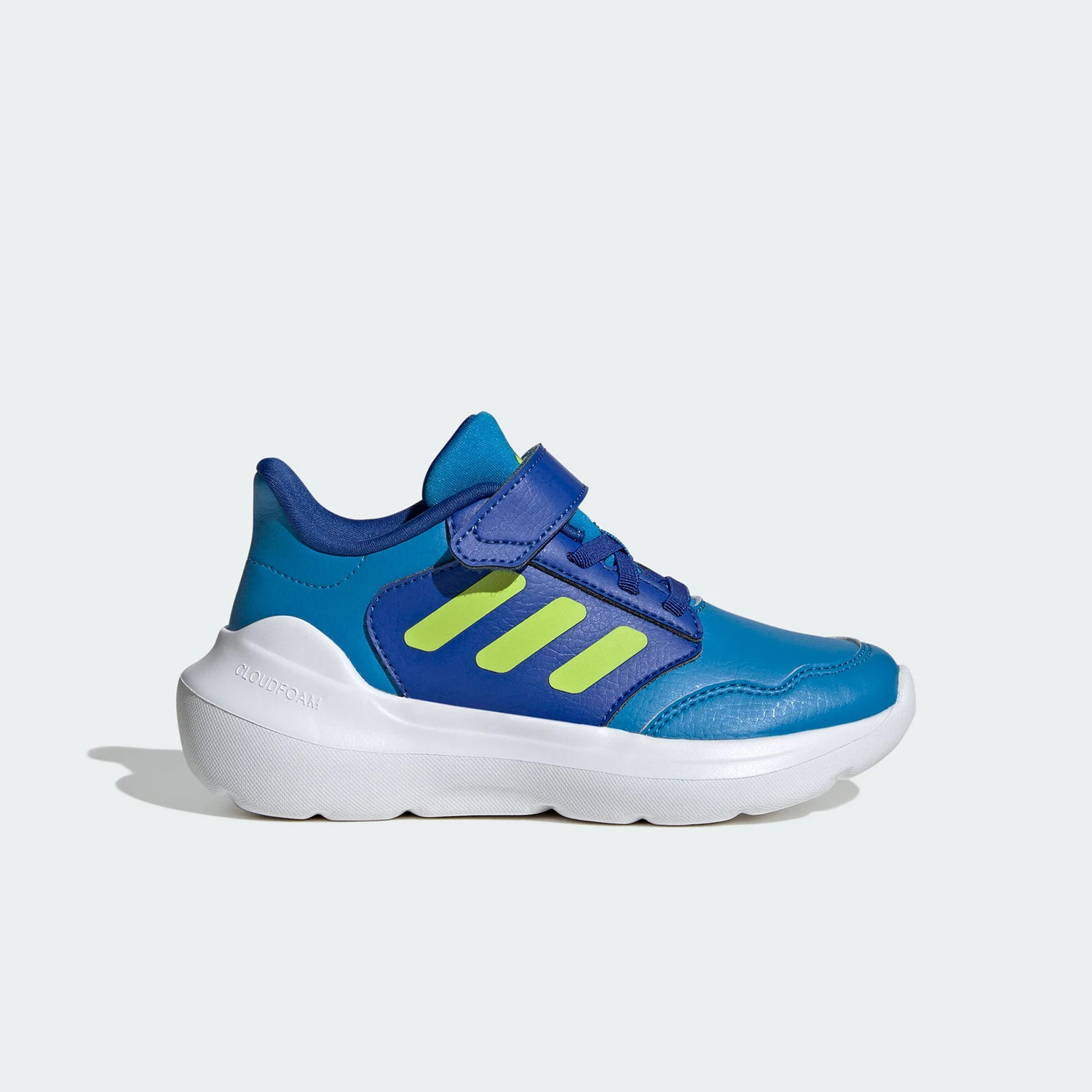 Adidas genuine Autumn Big Kids Magic Tape Low-top Casual Sports Shoes JH8604
Adidas genuine Autumn Big Kids Magic Tape Low-top Casual Sports Shoes JH8604