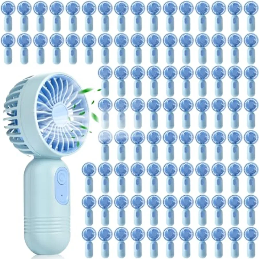 Mini Portable Fan Bulk for Indoor Outdoor Makeup Travel: Lightweight Handheld Eyelash Fan, USB Rechargeable, 3 Speeds, Plastic
Mini Portable Fan Bulk for Indoor Outdoor Makeup Travel: Lightweight Handheld Eyelash Fan, USB Rechargeable, 3 Speeds, Plastic