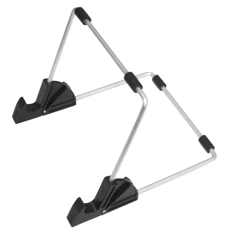 2022 NEW A3/A4/A5 LED Diamond Painting Tool Light Pad Holder Adjustable Foldable Stand Diamond Embroidery Accessories
2022 NEW A3/A4/A5 LED Diamond Painting Tool Light Pad Holder Adjustable Foldable Stand Diamond Embroidery Accessories
