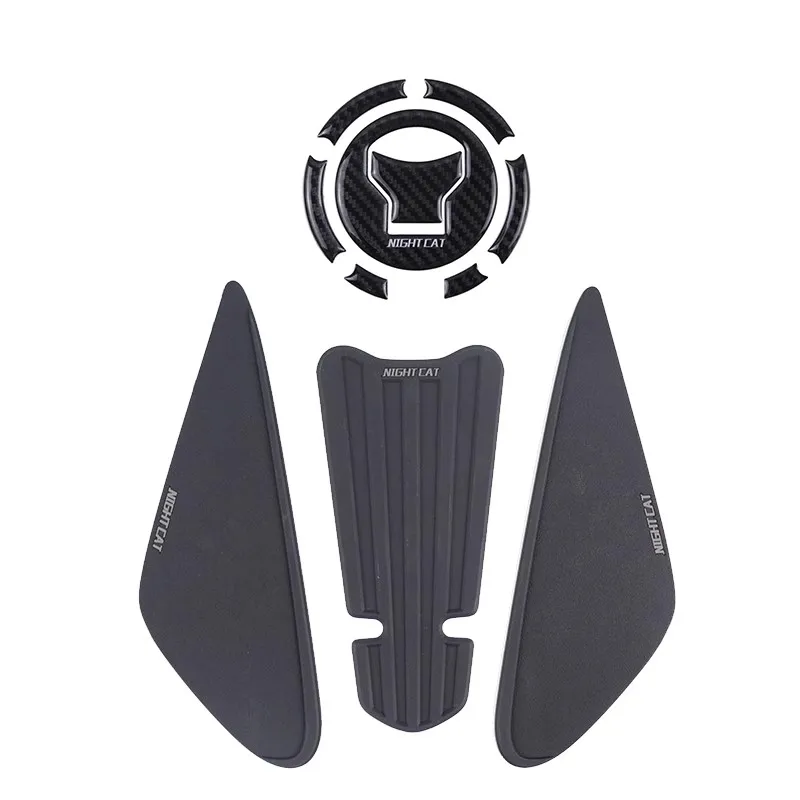 Для Honda Rebel CM300 CM500 противоскользящая устойчивая к царапинам боковая наклейка на топливный бак, защитная наклейка для мотоцикла
Для Honda Rebel CM300 CM500 противоскользящая устойчивая к царапинам боковая наклейка на топливный бак, защитная наклейка для мотоцикла