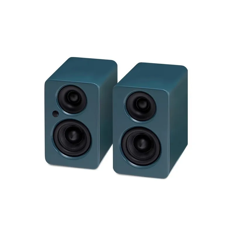 Desktop audiophile, vinyl turntable, computer speaker
Desktop audiophile, vinyl turntable, computer speaker