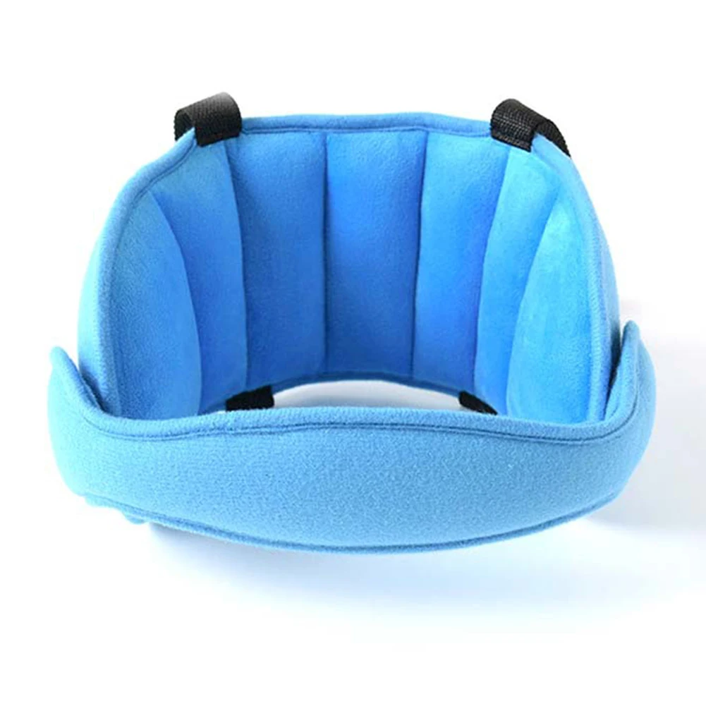 Anti Collision Child Car Safety Seat Headrest Car Safety Convenience Headrest Ln Car Sleep Aid Belt Safety And Comfort
Anti Collision Child Car Safety Seat Headrest Car Safety Convenience Headrest Ln Car Sleep Aid Belt Safety And Comfort