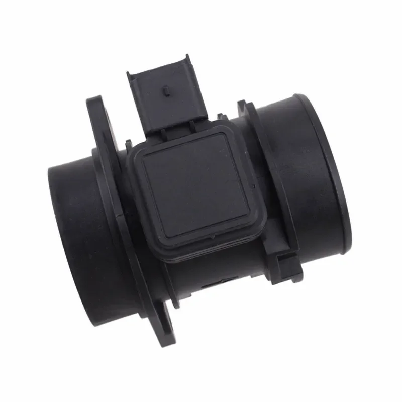 5WK97004 Mass Air Flow MAF Sensor For CITROEN C3 C2 C1 NEMO PEUGEOT 107 1007 206 207 BIPPER 1.4 HDi 1.4HDi DV4TD DV4TED
5WK97004 Mass Air Flow MAF Sensor For CITROEN C3 C2 C1 NEMO PEUGEOT 107 1007 206 207 BIPPER 1.4 HDi 1.4HDi DV4TD DV4TED