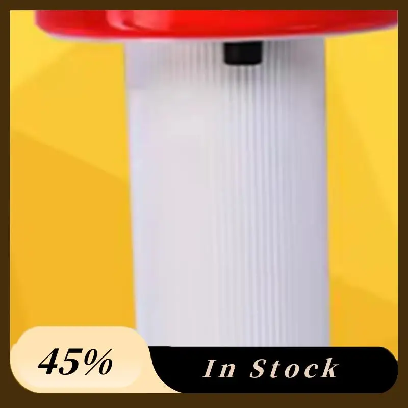 The New Bright LED Road Hazard Skip Light Flashing Safety Cone Topper Warning Light Road Block Lamp Emergency Traffic Light
The New Bright LED Road Hazard Skip Light Flashing Safety Cone Topper Warning Light Road Block Lamp Emergency Traffic Light