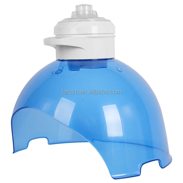Wholesale Quality Face Care Rejuvenation Red Led Light Facial Spray Machine Oxygen Beauty Mask For Beauty Salon
Wholesale Quality Face Care Rejuvenation Red Led Light Facial Spray Machine Oxygen Beauty Mask For Beauty Salon