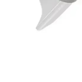1PC Bracket Clamp Easy Installation Adjustable Features Bracket Versatile Compatibility Designed To Withstand Outdoor Conditions
1PC Bracket Clamp Easy Installation Adjustable Features Bracket Versatile Compatibility Designed To Withstand Outdoor Conditions