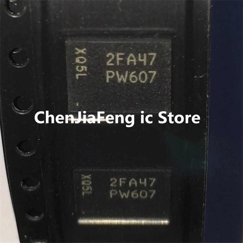 1PCS/LOT MT45W4MW16PCGA-70IT PW607 BGA New original
1PCS/LOT MT45W4MW16PCGA-70IT PW607 BGA New original