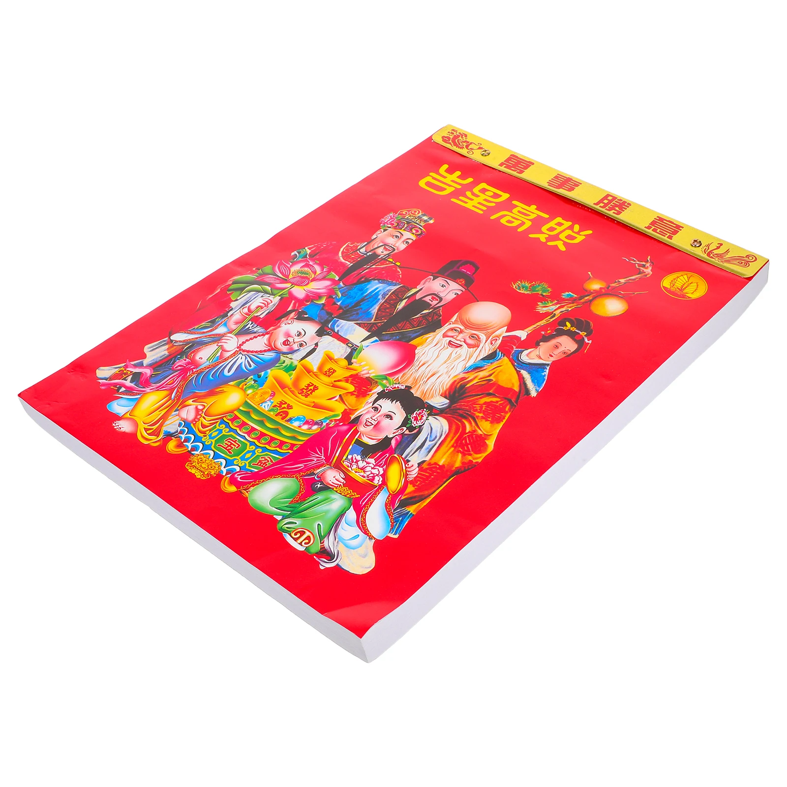 The Year of Horse Hand Tears Old Huang Calendar Chinese Lunar Annual Feng Shui Red Date 2026 Elder
The Year of Horse Hand Tears Old Huang Calendar Chinese Lunar Annual Feng Shui Red Date 2026 Elder
