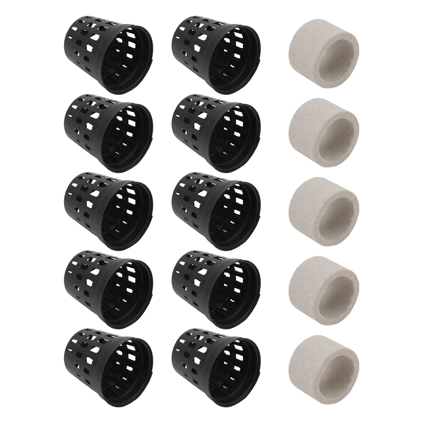 15Pcs Water Plant Accessory Set Easy to Use for Aquarium Water Grass Planting Decor Fish Tank Breathing Ring Fish Tank Accessory
15Pcs Water Plant Accessory Set Easy to Use for Aquarium Water Grass Planting Decor Fish Tank Breathing Ring Fish Tank Accessory