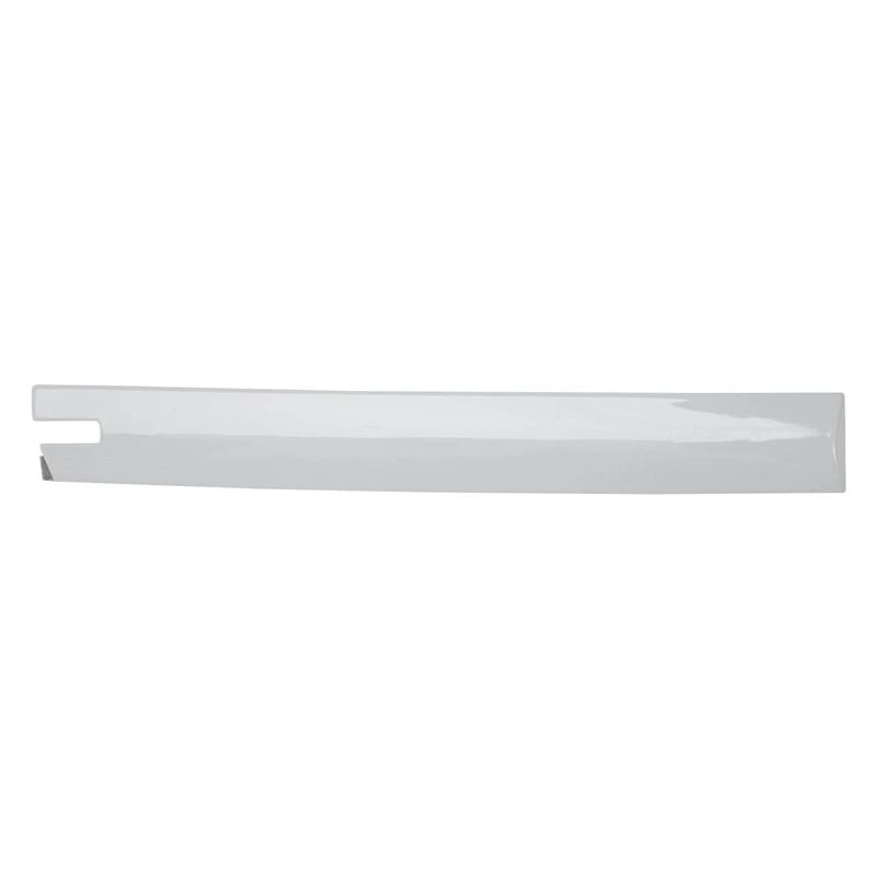 Roof Top Hinge Cover For BMW 3 4 Series E93 F33 M3 M4 F83 2007-2019 Car Hinge Lid Trim Strips
Roof Top Hinge Cover For BMW 3 4 Series E93 F33 M3 M4 F83 2007-2019 Car Hinge Lid Trim Strips