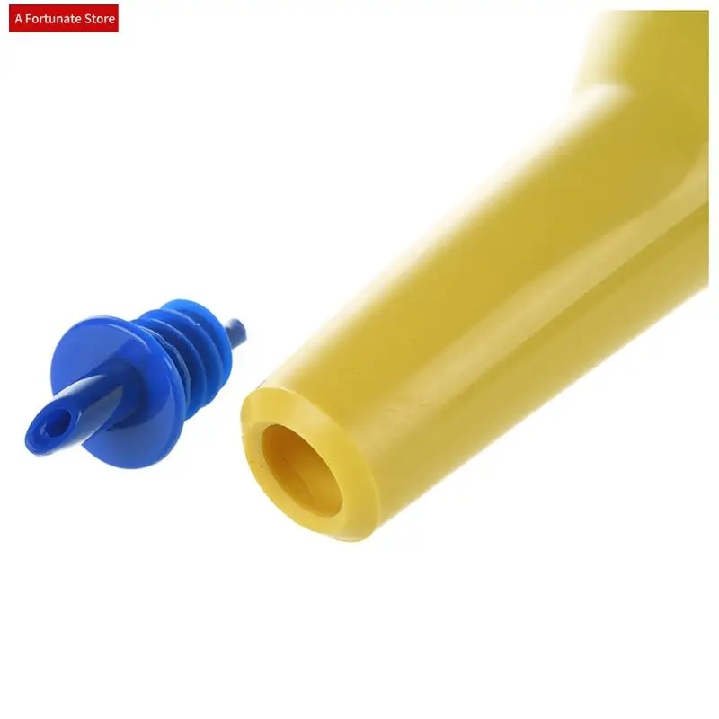 3X Flair Bartender Bartending Practice Bar Pub Bottle Wine Cocktail Shaker - Yellow-A78G
3X Flair Bartender Bartending Practice Bar Pub Bottle Wine Cocktail Shaker - Yellow-A78G