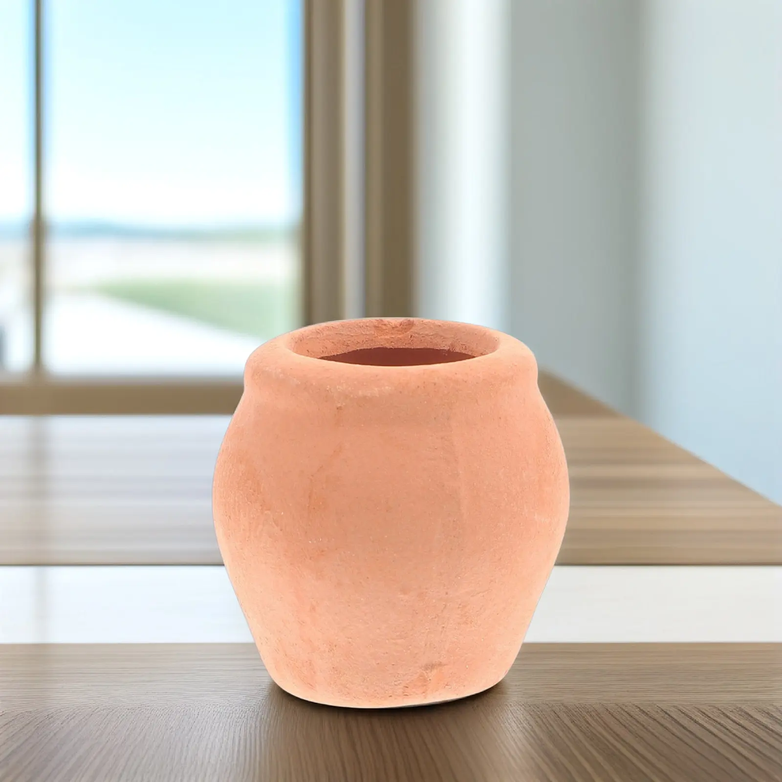 8Pcs Mini Ceramic Succulent Planter Pots Small Clay Flower Pots Plant Containers for Home Balcony Office Decor
8Pcs Mini Ceramic Succulent Planter Pots Small Clay Flower Pots Plant Containers for Home Balcony Office Decor