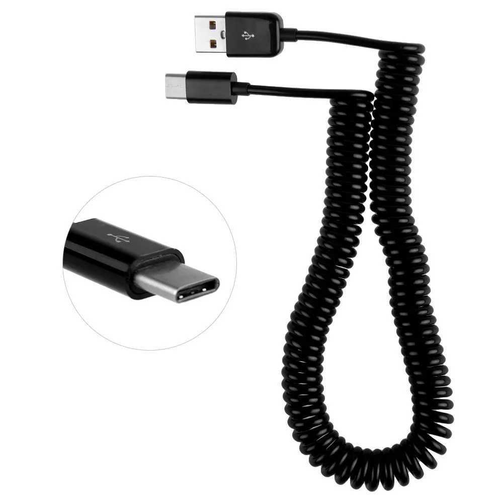 Xiwai стрейч 3 м Φ 3.1 Type C штекер-Стандартный USB 2,0 A штекер кабель для передачи данных для планшета N1 и технические характеристики
Xiwai стрейч 3 м Φ 3.1 Type C штекер-Стандартный USB 2,0 A штекер кабель для передачи данных для планшета N1 и технические характеристики