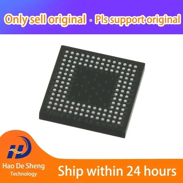 1PCS/LOT LCMXO2-2000HC-4MG132C LCMXO2-2000HC BGA New Original in Stock
1PCS/LOT LCMXO2-2000HC-4MG132C LCMXO2-2000HC BGA New Original in Stock
