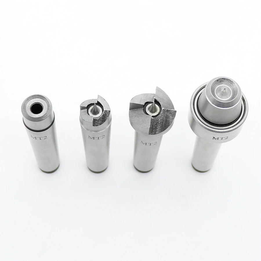 4 шт. MT2 токарный станок по дереву, набор токарных инструментов с деревянным корпусом
4 шт. MT2 токарный станок по дереву, набор токарных инструментов с деревянным корпусом