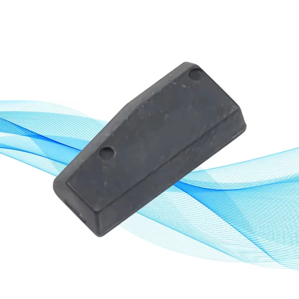 KEYDIY 5PCSKD Super Chip D26 Chip transpondedor compatible con 8A 8C PCF7935 PCF7936 ID46 ID47 ID48 ID49 ID4D ID80 ID64 ID4E ID3
KEYDIY 5PCSKD Super Chip D26 Chip transpondedor compatible con 8A 8C PCF7935 PCF7936 ID46 ID47 ID48 ID49 ID4D ID80 ID64 ID4E ID3