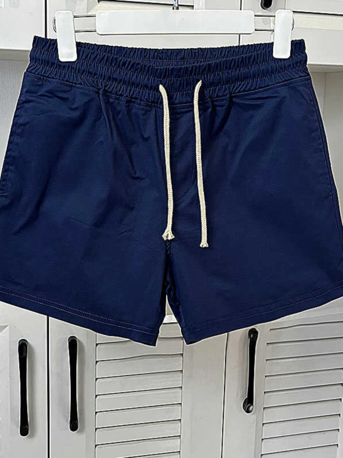 Men's Fitn Cotton orts 2026 New Summer Straight Leg Tee Fourths Length Casual Breathable Qui Dry mid Waist orts
Men's Fitn Cotton orts 2026 New Summer Straight Leg Tee Fourths Length Casual Breathable Qui Dry mid Waist orts