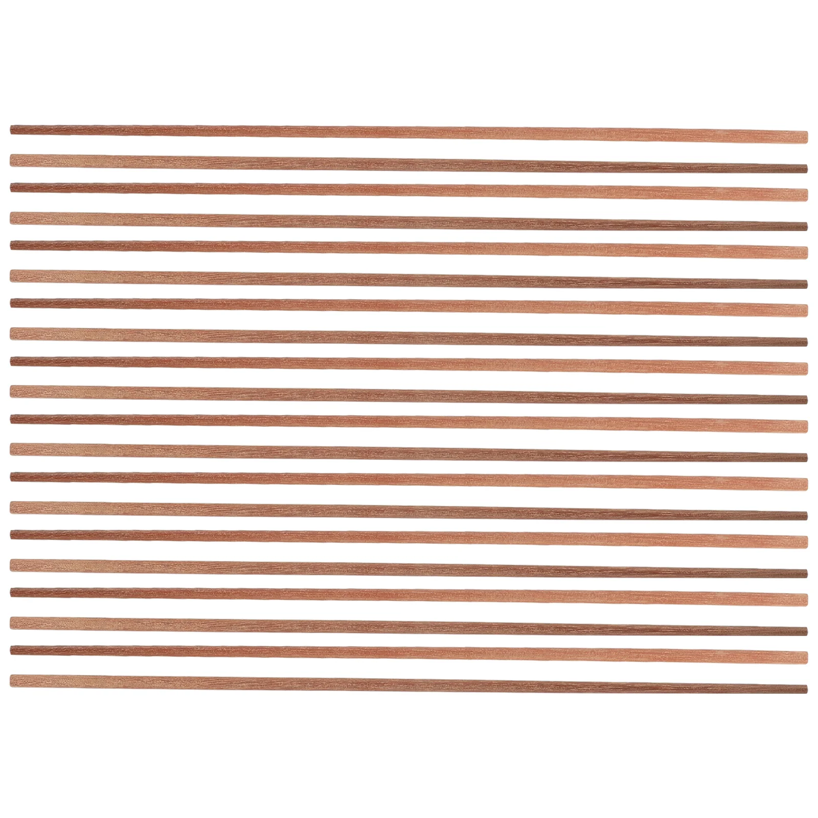 10 Pairs Hot Pot Chopsticks Large Cooking Long Chinese Hotpot for Extra Style Kitchen
10 Pairs Hot Pot Chopsticks Large Cooking Long Chinese Hotpot for Extra Style Kitchen