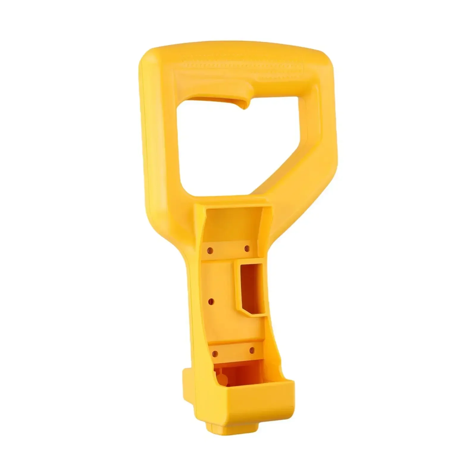 Clamshell Set Miter Saw Handle Grip Instrument Knob Parts Replacement Workshop Equipment Yellow Component DW703
Clamshell Set Miter Saw Handle Grip Instrument Knob Parts Replacement Workshop Equipment Yellow Component DW703