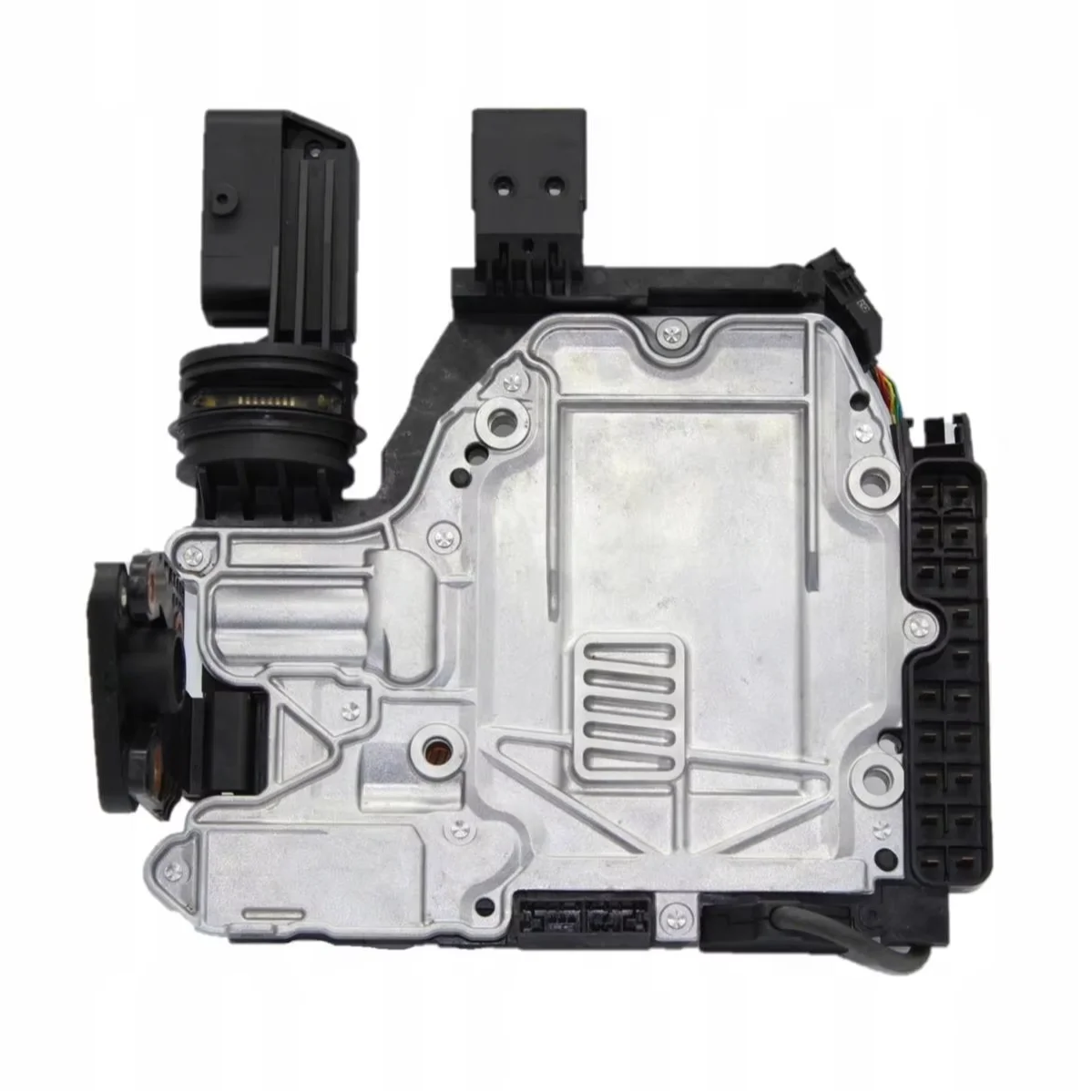 TiBAO 0CK DSG 7-скоростной модуль управления коробкой передач TCU TCM для Audi A6 A7 S6 0CK 927156 С
TiBAO 0CK DSG 7-скоростной модуль управления коробкой передач TCU TCM для Audi A6 A7 S6 0CK 927156 С