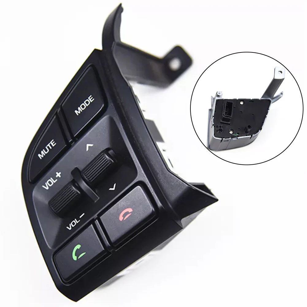1111111111111111111111111111111111111111111004 X для Hyundai Tucson для TL 2015-2018, кнопка включения управления рулевым колесом
1111111111111111111111111111111111111111111004 X для Hyundai Tucson для TL 2015-2018, кнопка включения управления рулевым колесом