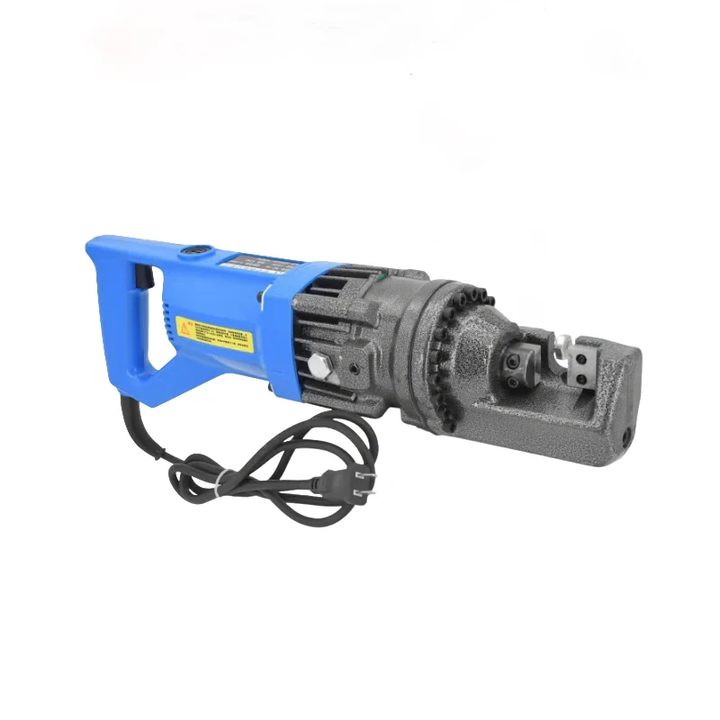 16mm Electric Rebar Condition Gear Motor And Engine Core Components For Construction Industries Sell Like Hot Cakes
16mm Electric Rebar Condition Gear Motor And Engine Core Components For Construction Industries Sell Like Hot Cakes