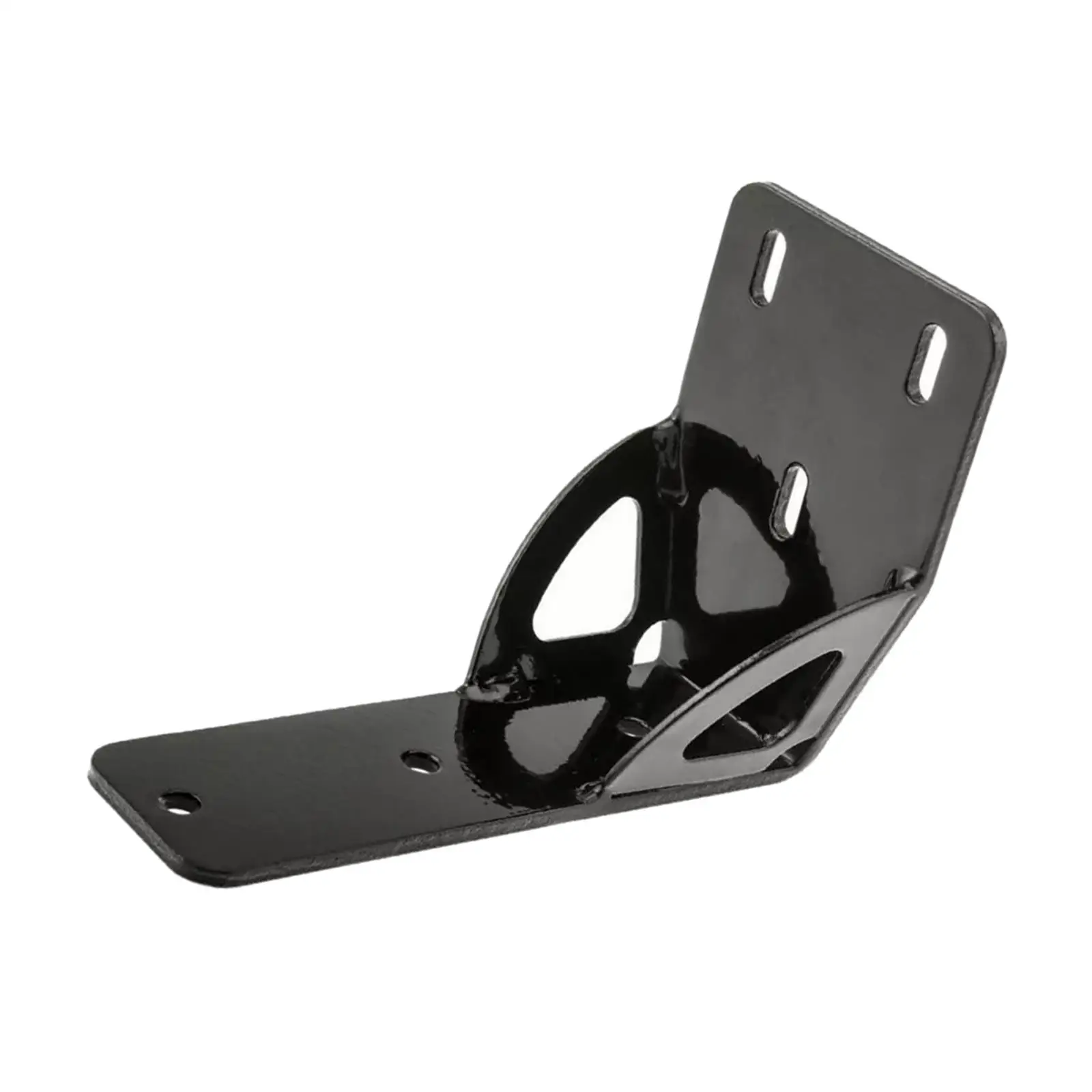 813402 Awning Bracket Replaces Additional Strength Under Extreme Conditions
813402 Awning Bracket Replaces Additional Strength Under Extreme Conditions