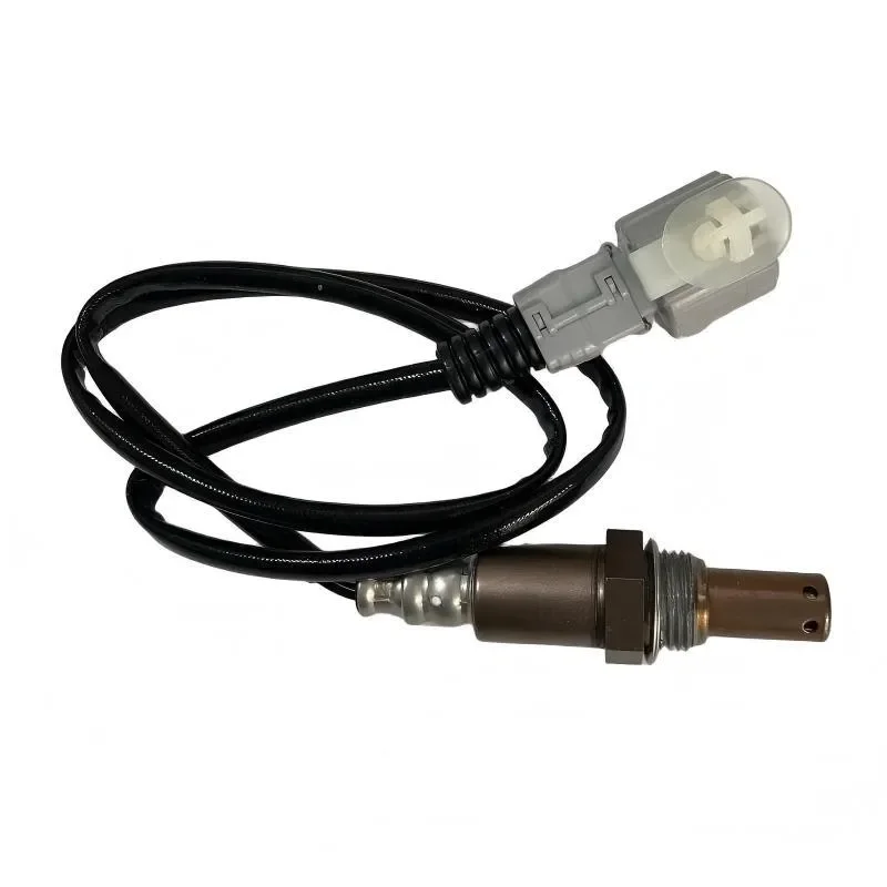 Oxygen Sensor for Toyota Highlander 89465-48250 89465-48200
Oxygen Sensor for Toyota Highlander 89465-48250 89465-48200