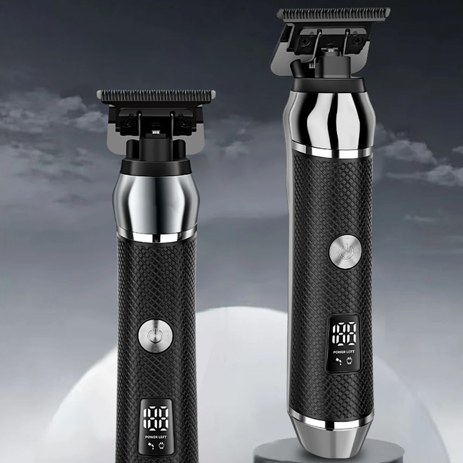 HIENA New Hair Clipper For Men Universal Carving Hair Trimmer Barber Salon Grooming Hairdressing Cutting Machine Shaving Razors
HIENA New Hair Clipper For Men Universal Carving Hair Trimmer Barber Salon Grooming Hairdressing Cutting Machine Shaving Razors