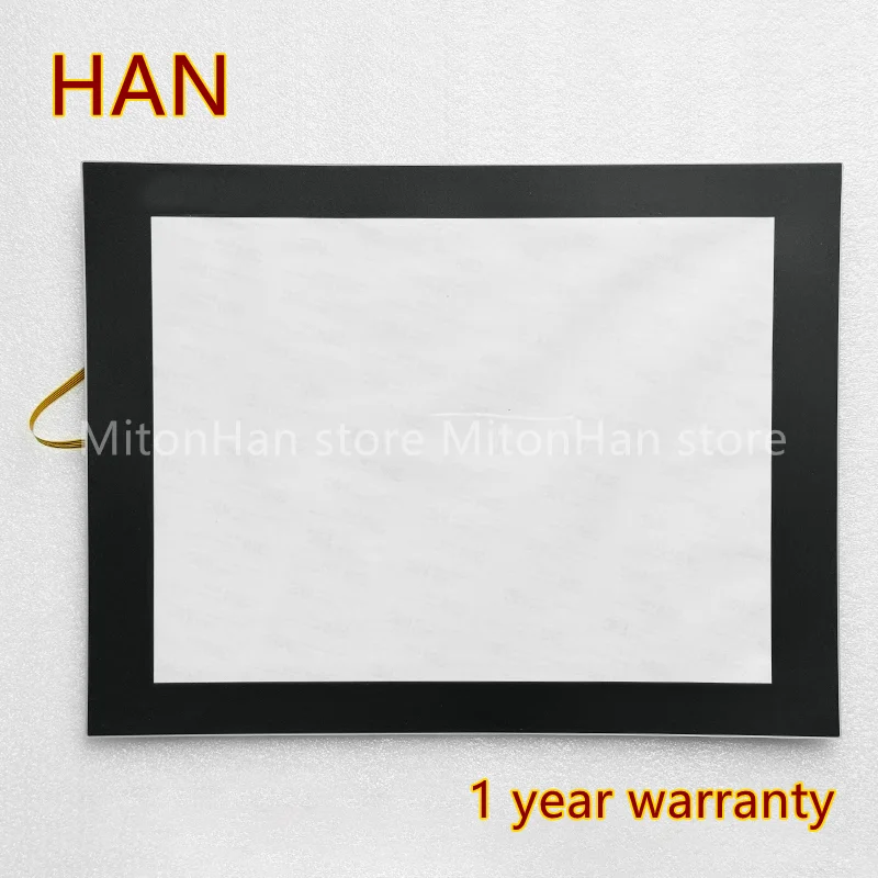 DOP-115WX DOP-115MX Стеклянный дигитайзер сенсорной панели DOP-115WX DOP-115MX Защитная пленка
DOP-115WX DOP-115MX Стеклянный дигитайзер сенсорной панели DOP-115WX DOP-115MX Защитная пленка