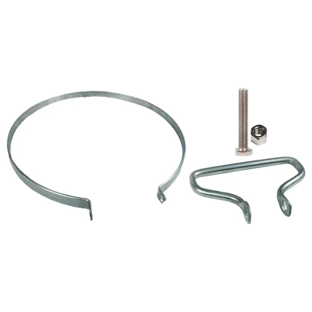 Metal Chopping Board Ring Stainless Steel Anti Crack Fixing Board Tool for Home and Restaurant Use
Metal Chopping Board Ring Stainless Steel Anti Crack Fixing Board Tool for Home and Restaurant Use