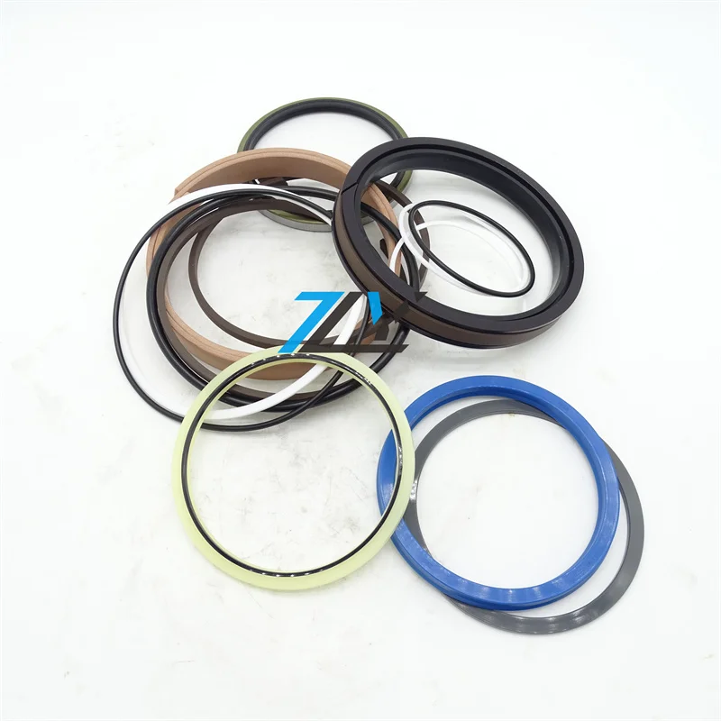 31Y1-34010 Bucket Arm Cylinder Seal Oil Seal for R300LC-9 Diesel engine spare parts
31Y1-34010 Bucket Arm Cylinder Seal Oil Seal for R300LC-9 Diesel engine spare parts