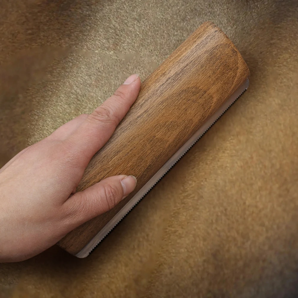 20cm Wooden Horse Sweat Scraper Hard Brush Cleaning Tool Equine Grooming Shedding Horse Care Supplies Brushes
20cm Wooden Horse Sweat Scraper Hard Brush Cleaning Tool Equine Grooming Shedding Horse Care Supplies Brushes