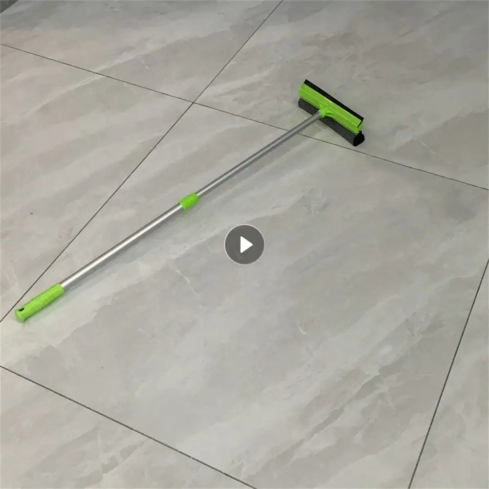 Стеклоочиститель, очень впитывающий, простой в использовании, длинный стиль, бестселлер, практичный инновационный дизайн, 2 в 1, чистящая щетка, 2 в 1 дизайн 
Стеклоочиститель, очень впитывающий, простой в использовании, длинный стиль, бестселлер, практичный инновационный дизайн, 2 в 1, чистящая щетка, 2 в 1 дизайн