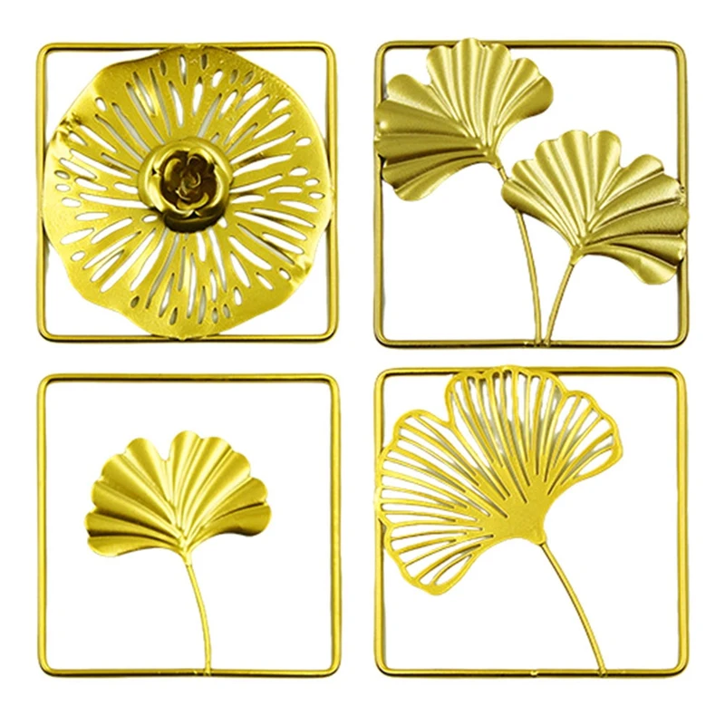 Mini Wall Hanging Gold Palm Maple Leaf Wall Pendant Metal Frame Ornament For Living Room Background Decor
Mini Wall Hanging Gold Palm Maple Leaf Wall Pendant Metal Frame Ornament For Living Room Background Decor